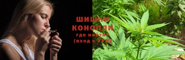 ГАЛЛЮЦИНОГЕННЫЕ ГРИБЫ Россошь