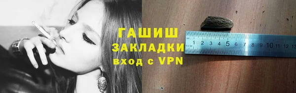 дмт Рославль