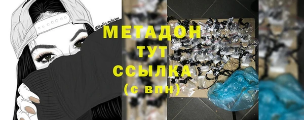 дмт Рославль