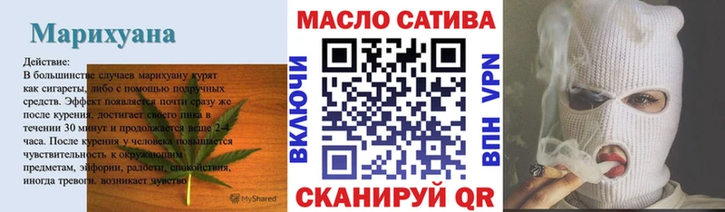 Дистиллят ТГК концентрат Краснодар